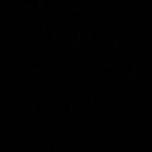 Meet your Posher, Kendra